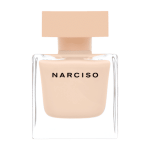 Narciso Rodriguez Narciso Poudrée E.d.P. Nat. Spray 50 ml