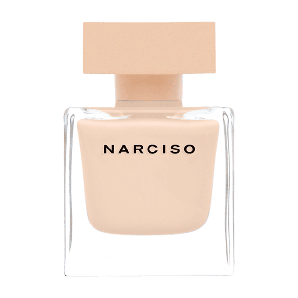 Narciso Rodriguez Narciso Poudrée E.d.P. Nat. Spray 50 ml