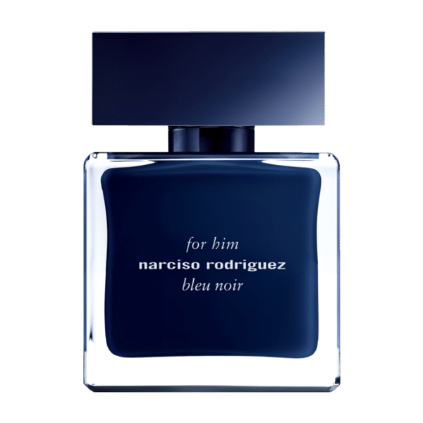 Narciso Rodriguez For Him Bleu Noir E.d.T. Nat. Spray 50 ml