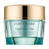 Estée Lauder Nightwear Plus Night Detox Creme 50 ml