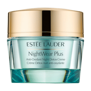 Estée Lauder Nightwear Plus Night Detox Creme 50 ml