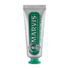 Marvis Classic Strong Mint Toothpaste 25 ml 25 ml
