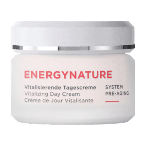 Annemarie Börlind Energynature Vitalisierende Tagescreme 50 ml