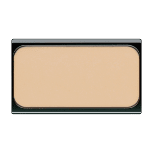 Artdeco Contouring Powder 5 g