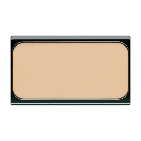 Artdeco Contouring Powder 5 g