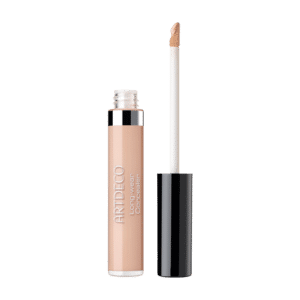 Artdeco Long-Wear Concealer Waterproof 7 ml