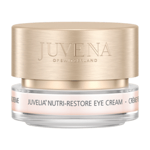 Juvena Juvelia Nutri-Restore Eye Cream 15 ml