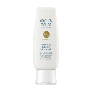 Marlies Möller Specialists BB Beauty Balm for Miracle Hair 100 ml