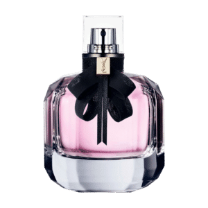 Yves Saint Laurent Mon Paris E.d.P. Vapo 90 ml