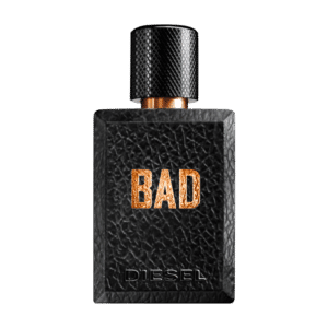 Diesel Bad E.d.T. Vapo 50 ml