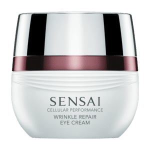 Sensai Cellular Performance Wrinkle Repair Eye Cream 15 ml