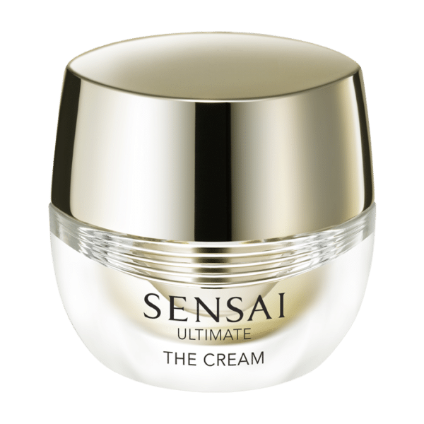 Sensai Ultimate The Cream 15 ml