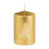 ba-exclusive Candle Chic Christmas Tree