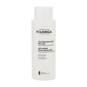 Filorga Anti-Ageing Micellar Solution 400 ml
