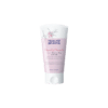 Hildegard Braukmann Beauty for Hands Hand Creme Tag SPF 20 75 ml