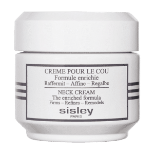 Sisley Crème pour le Cou 50 ml