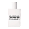 Zadig & Voltaire This is Her! E.d.P. Nat. Spray 50 ml
