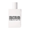 Zadig & Voltaire This is Her! E.d.P. Nat. Spray 100 ml