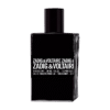 Zadig & Voltaire This is Him! E.d.T. Nat. Spray 30 ml
