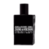 Zadig & Voltaire This is Him! E.d.T. Nat. Spray 50 ml