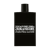 Zadig & Voltaire This is Him! All Over Shower Gel 200 ml