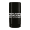 Zadig & Voltaire This is Him! Deodorant Stick 75 g