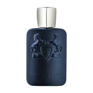 Parfums de Marly Layton E.d.P. Nat. Spray 75 ml