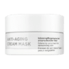 Annemarie Börlind Anti-Aging Cream Mask 50 ml