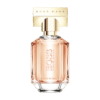 Boss - Hugo Boss The Scent For Her E.d.P. Nat. Spray 30 ml
