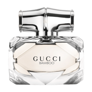 Gucci Bamboo E.d.T. Nat. Spray 30 ml