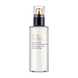 Estée Lauder Set + Refresh Perfecting Makeup Mist 116 ml