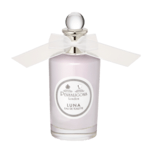 Penhaligon's London Luna E.d.T. Vapo 100 ml