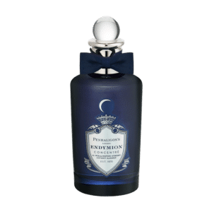 Penhaligon's London Endymion Concentré E.d.P. Vapo 100 ml