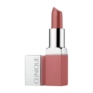 Clinique Pop Matte Lip Colour + Primer 3