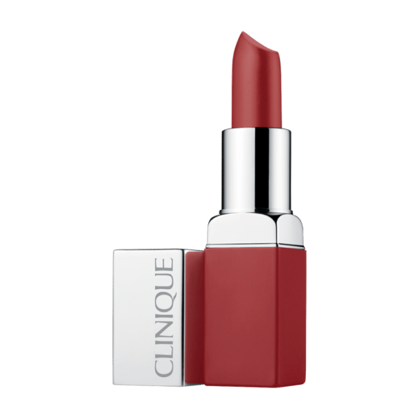 Clinique Pop Matte Lip Colour + Primer 3