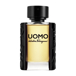 Salvatore Ferragamo Uomo E.d.T. Nat. Spray 30 ml