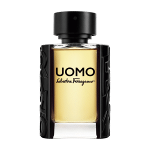 Salvatore Ferragamo Uomo E.d.T. Nat. Spray 50 ml