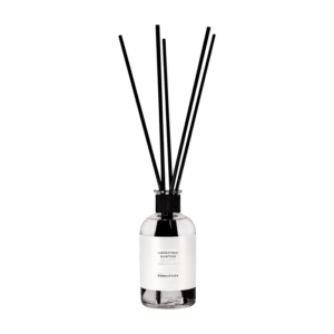 Laboratorio Olfattivo Biancofiore Diffusori Ambiente 500 ml