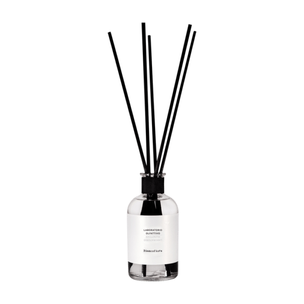 Laboratorio Olfattivo Biancofiore Diffusori Ambiente 500 ml