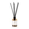 Laboratorio Olfattivo Agrumeto Diffusori Ambiente 500 ml
