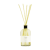 Laboratorio Olfattivo Biancothè Diffusori Ambiente 500 ml