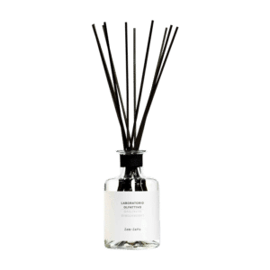 Laboratorio Olfattivo Zen - Zero Diffusori Ambiente 500 ml