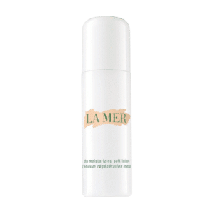 La Mer Émulsion de la Mer The Moisturizing Soft Lotion 50 ml