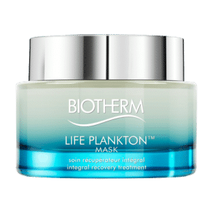 Biotherm Life Plankton Mask 75 ml