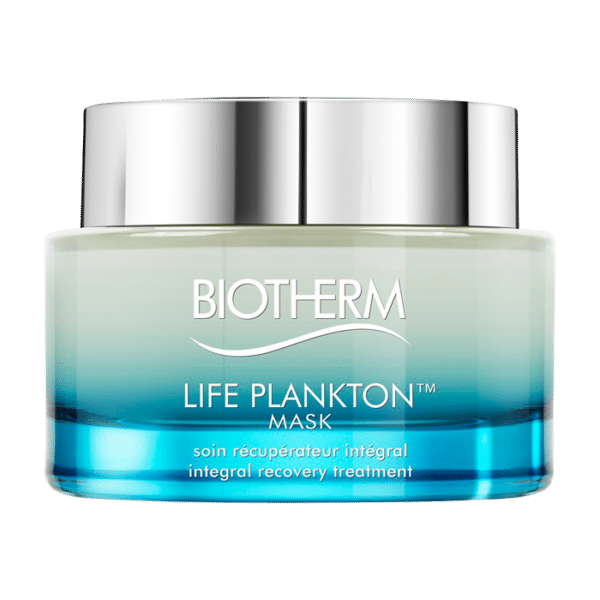 Biotherm Life Plankton Mask 75 ml