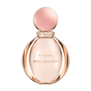 Bvlgari Rose Goldea E.d.P. Nat. Spray 50 ml