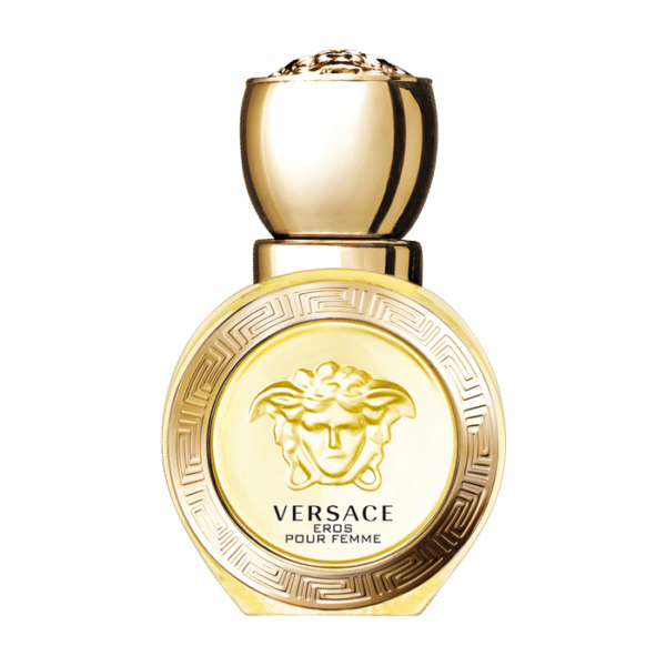 Versace Eros Pour Femme E.d.T. Nat. Spray 30 ml