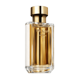 Prada La Femme Prada E.d.P. Nat. Spray 50 ml