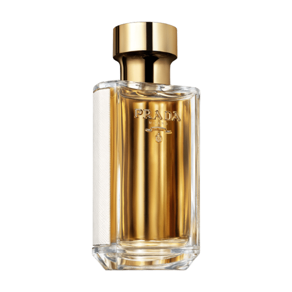 Prada La Femme Prada E.d.P. Nat. Spray 50 ml