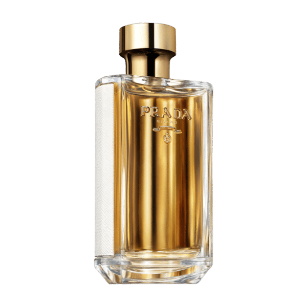 Prada La Femme Prada E.d.P. Nat. Spray 100 ml